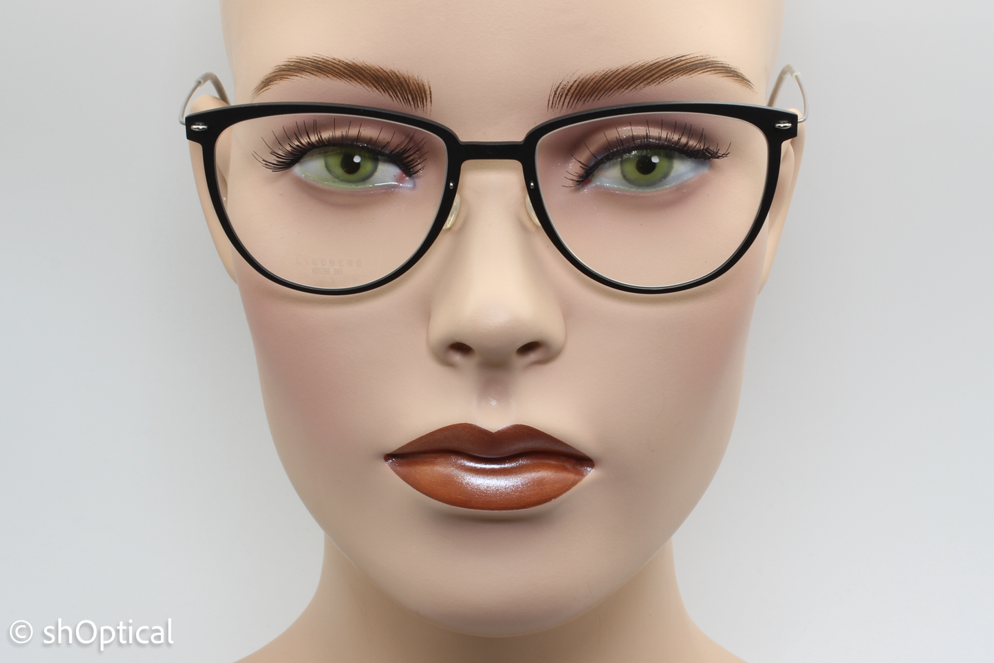 Lindberg n.o.w 6539 P10