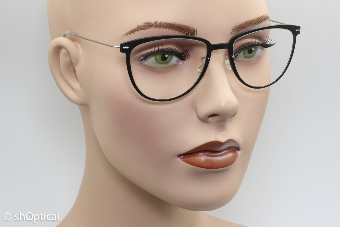 Lindberg n.o.w 6539 P10