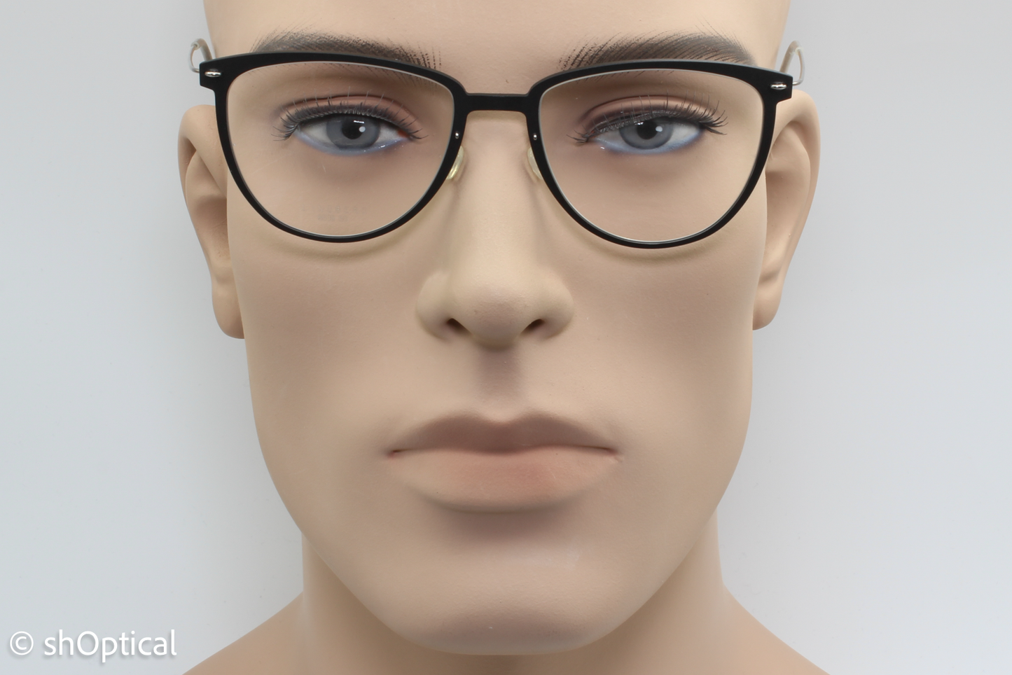 Lindberg n.o.w 6539 P10