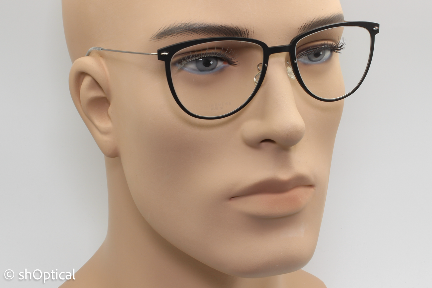 Lindberg n.o.w 6539 P10