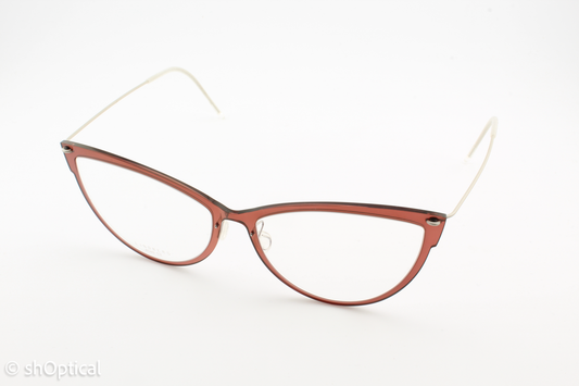 Lindberg Acetanium 6540 C04/U38