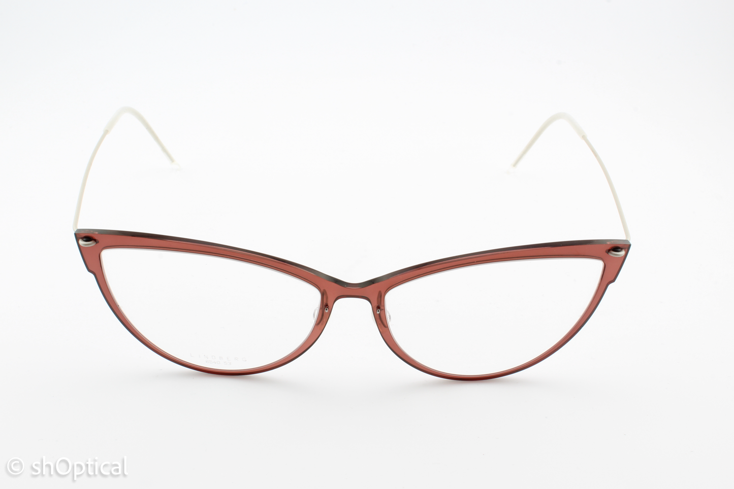 Lindberg Acetanium 6540 C04/U38