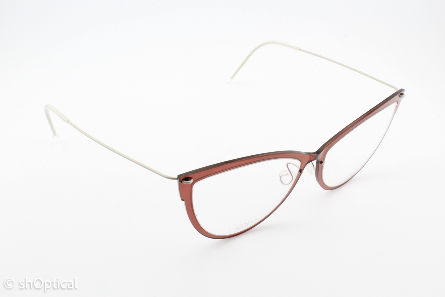 Lindberg Acetanium 6540 C04/U38