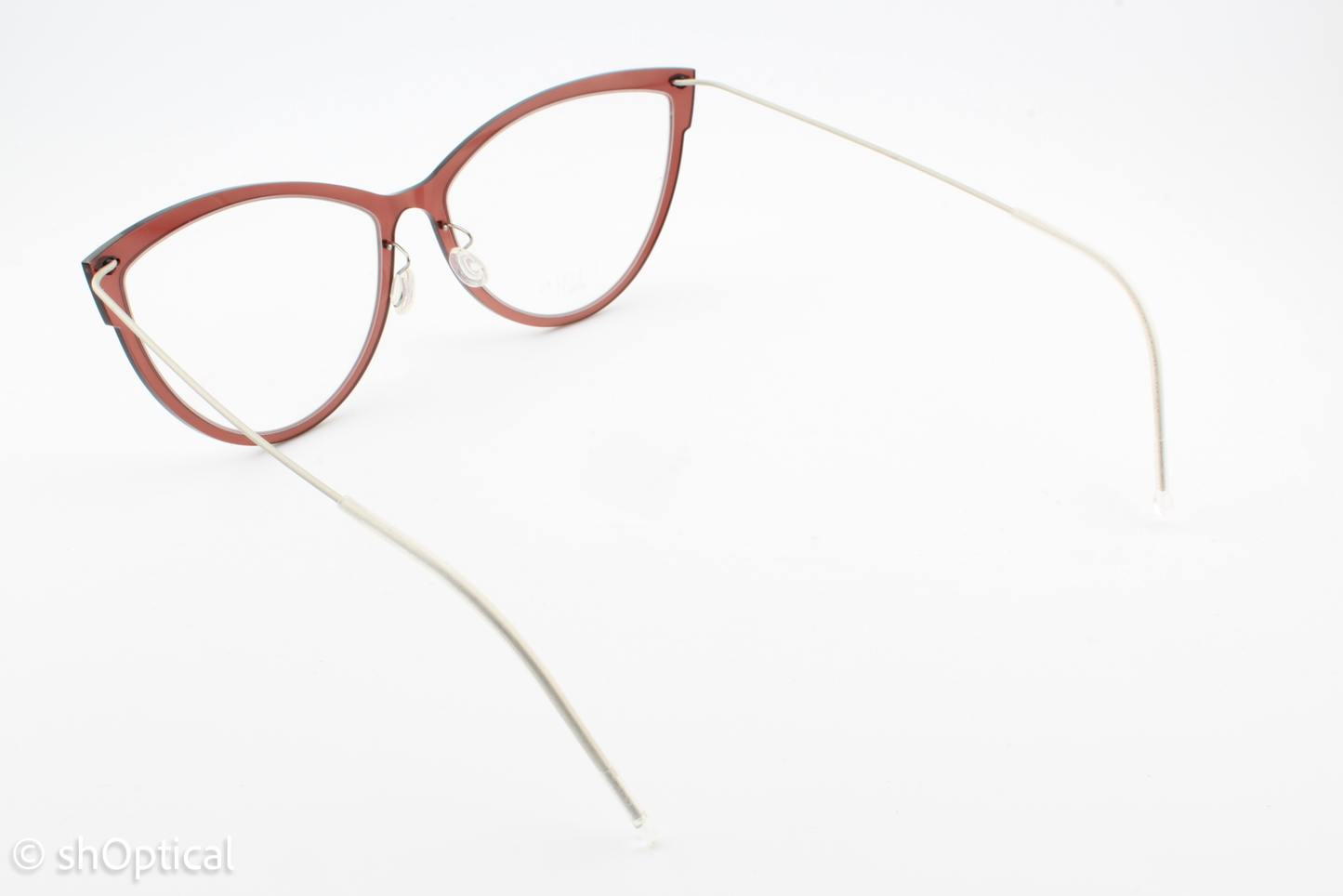 Lindberg Acetanium 6540 C04/U38