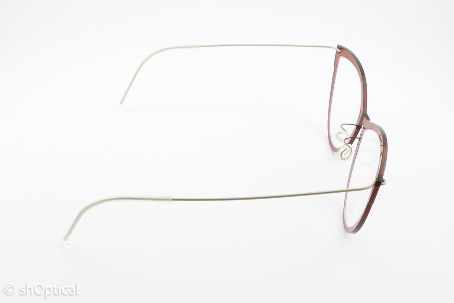 Lindberg Acetanium 6540 C04/U38