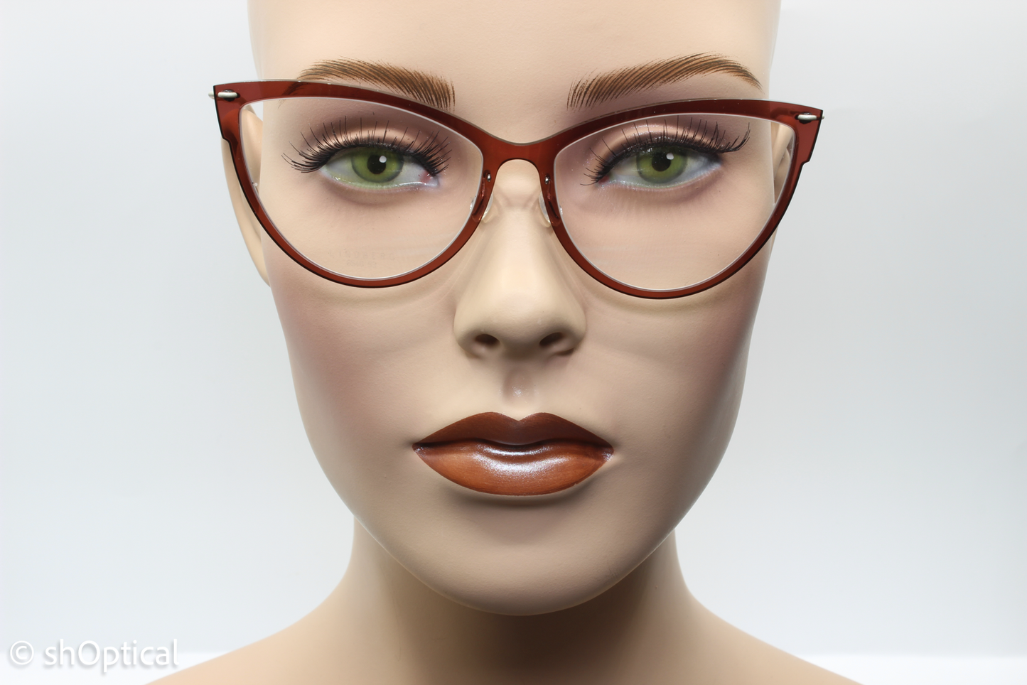 Lindberg Acetanium 6540 C04/U38