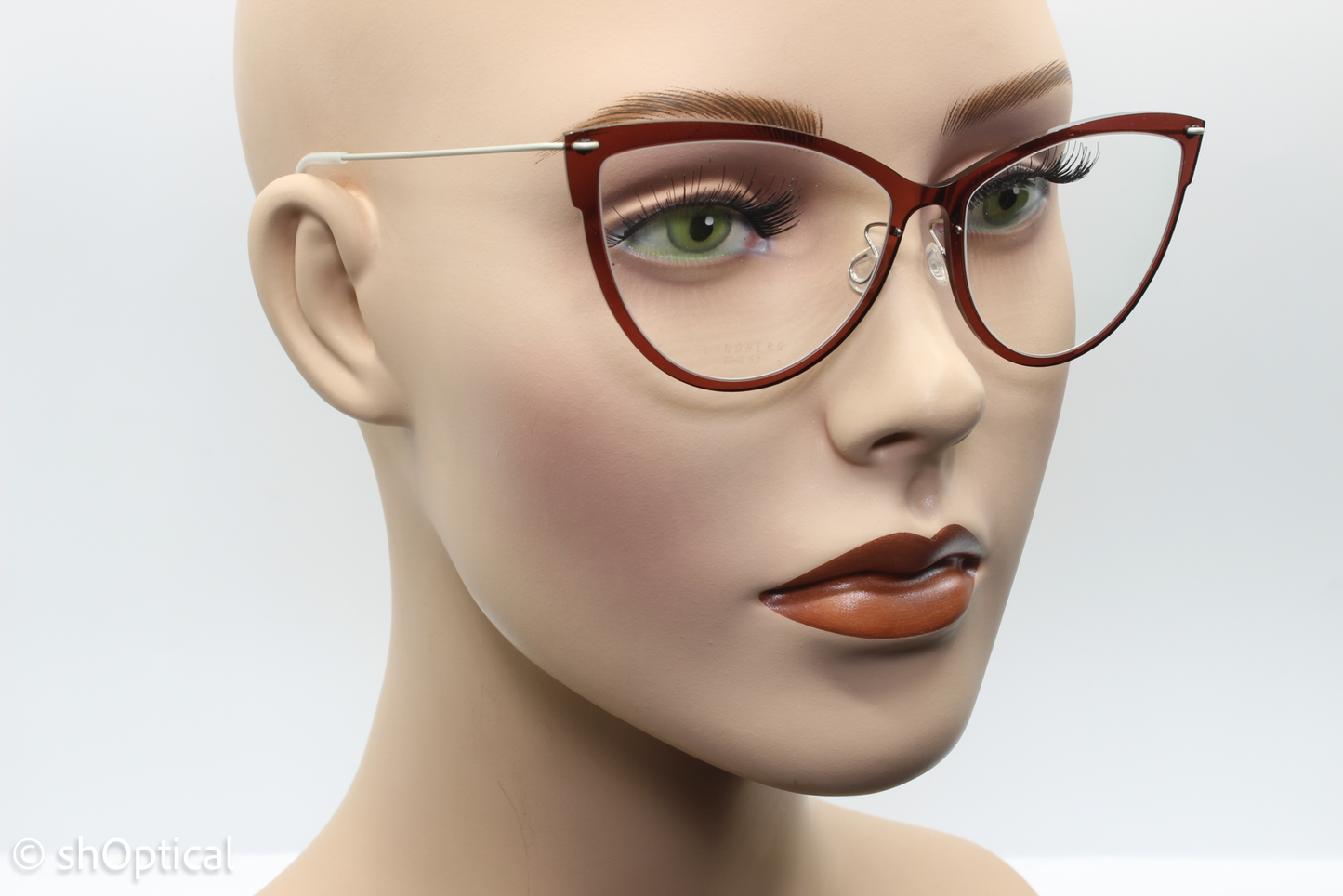 Lindberg Acetanium 6540 C04/U38