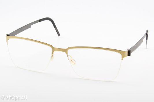 Lindberg Strip 7407 U9