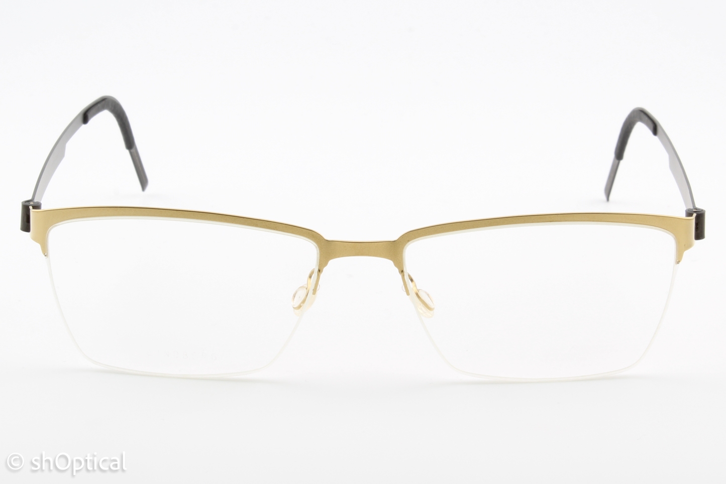 Lindberg Strip 7407 U9