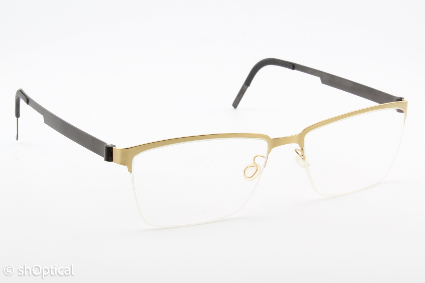 Lindberg Strip 7407 U9