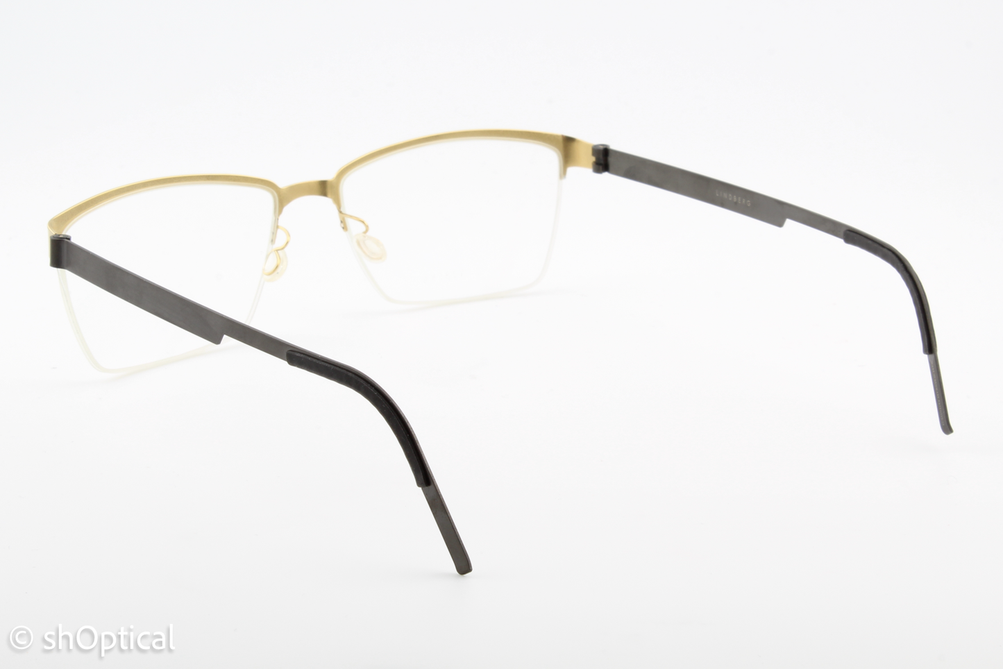 Lindberg Strip 7407 U9