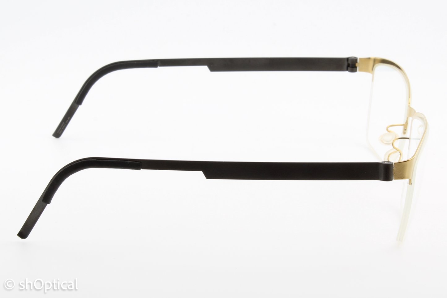Lindberg Strip 7407 U9