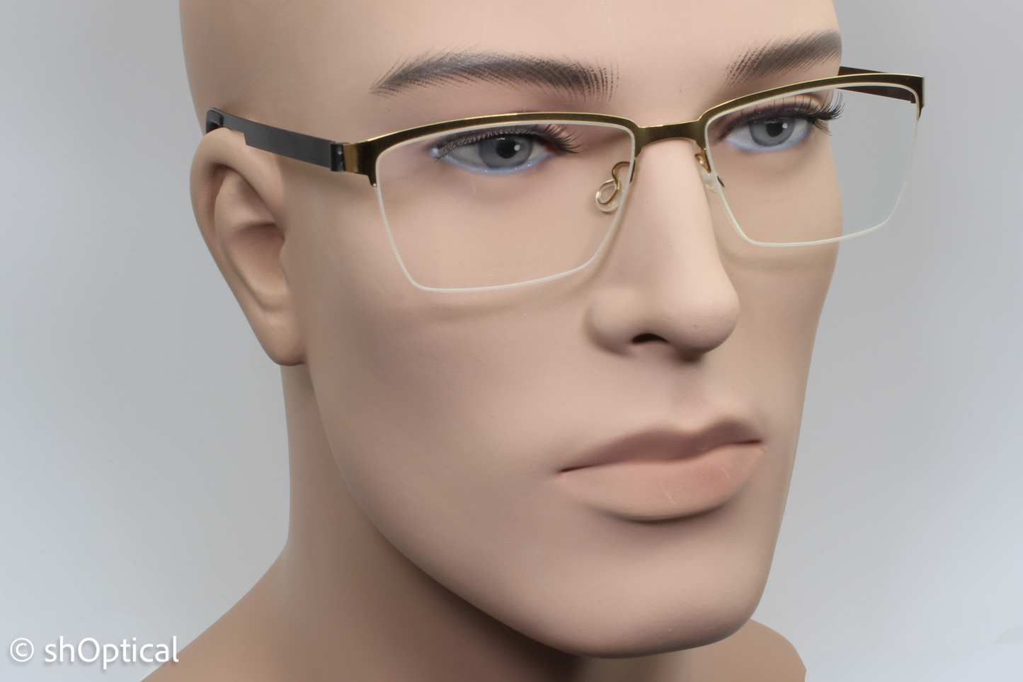 Lindberg Strip 7407 U9