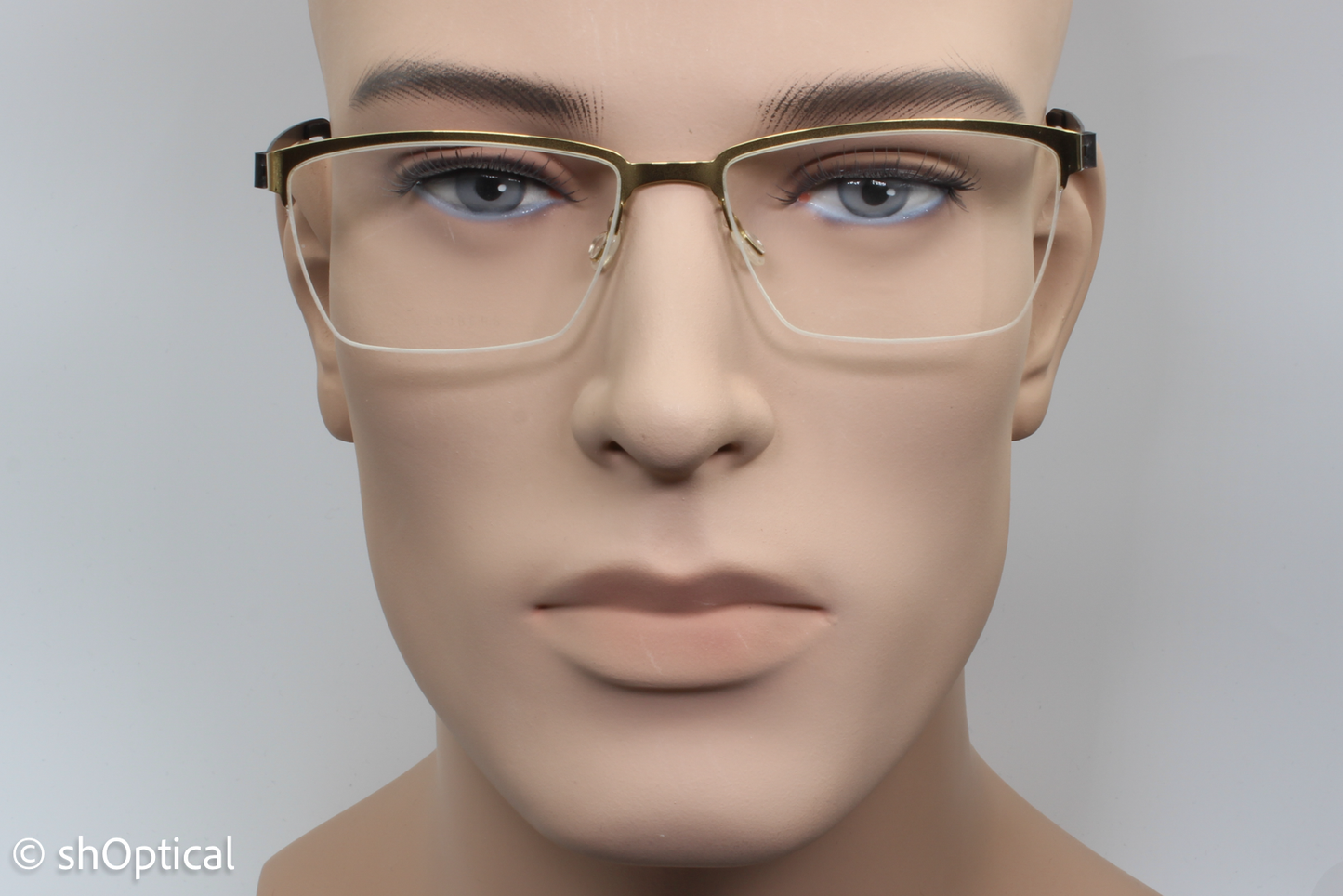 Lindberg Strip 7407 U9