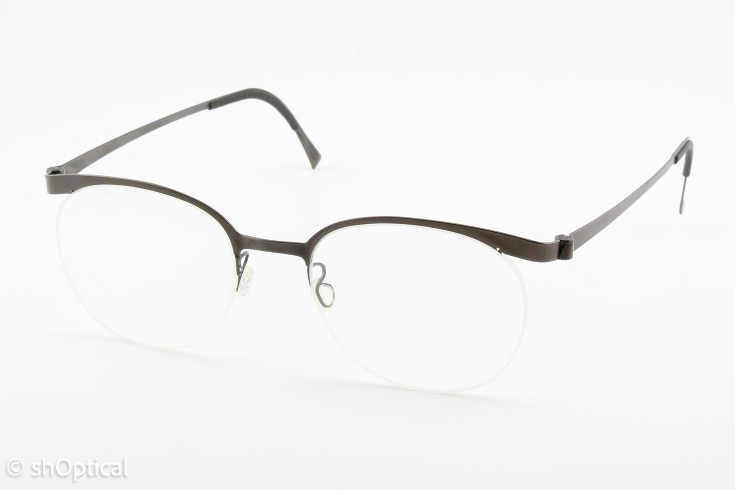 Lindberg Strip 7410 PU9