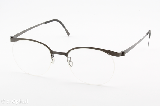 Lindberg Strip 7410 PU9