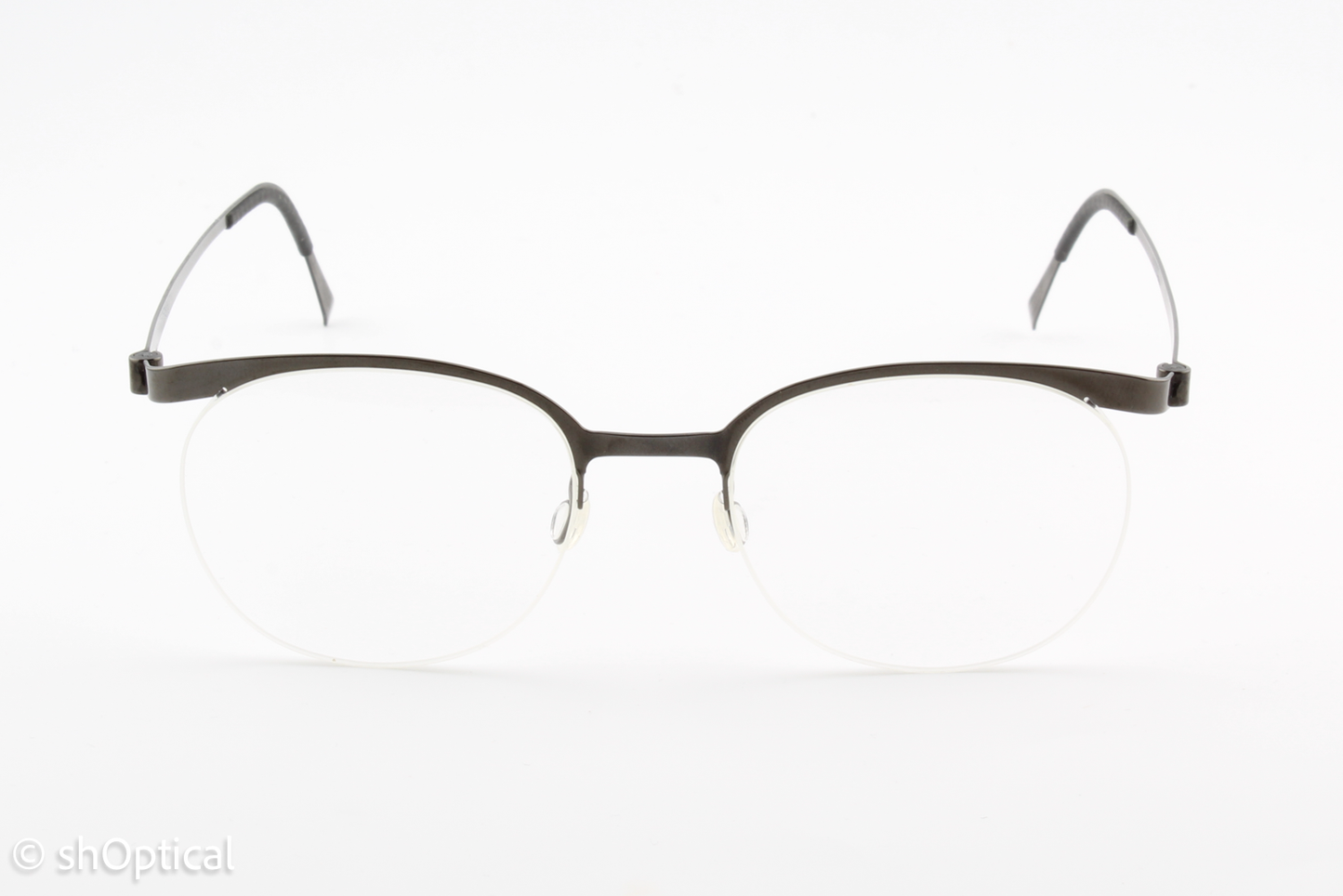 Lindberg Strip 7410 PU9