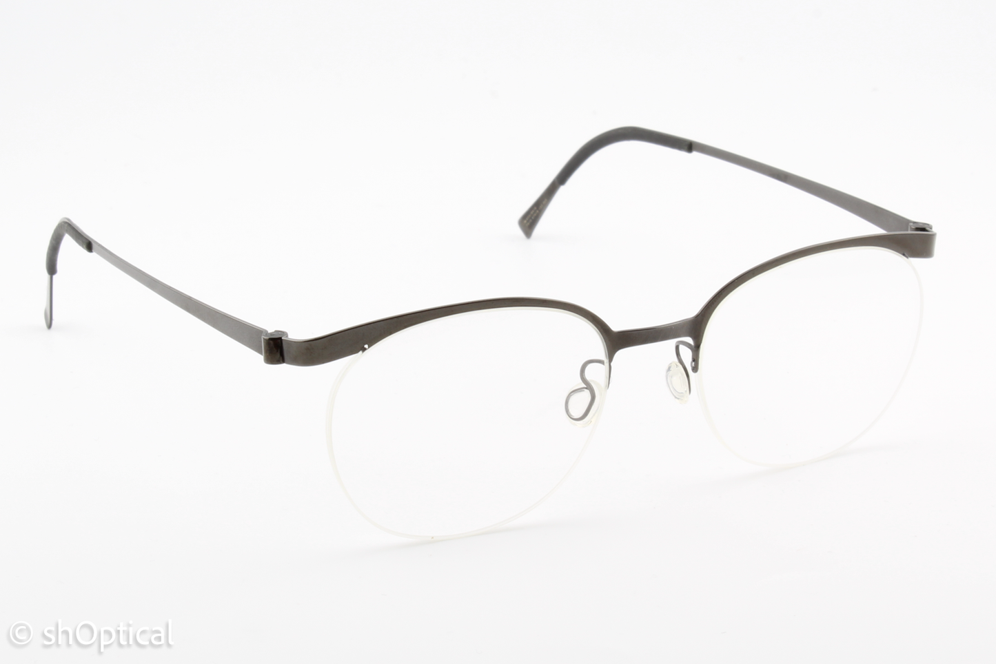 Lindberg Strip 7410 PU9