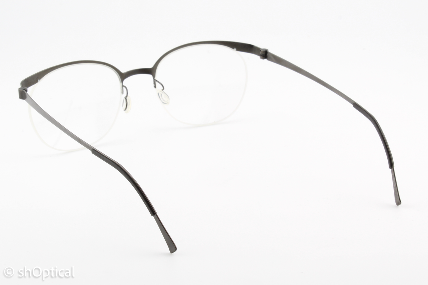Lindberg Strip 7410 PU9