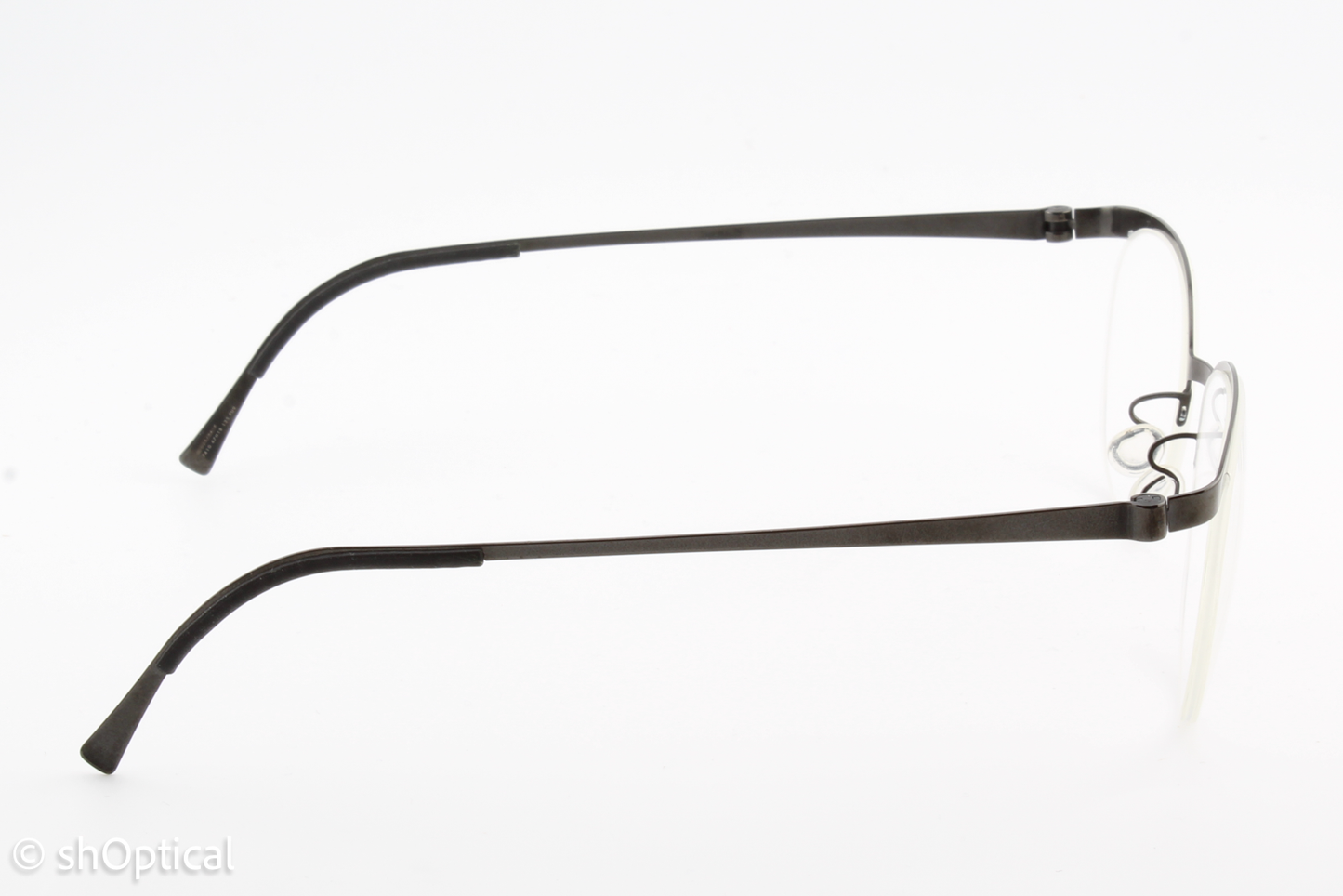Lindberg Strip 7410 PU9