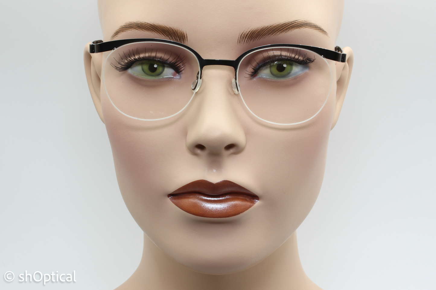 Lindberg Strip 7410 PU9