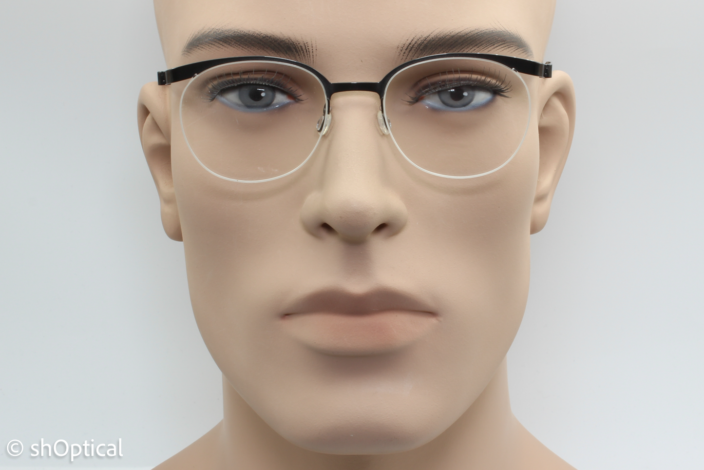 Lindberg Strip 7410 PU9