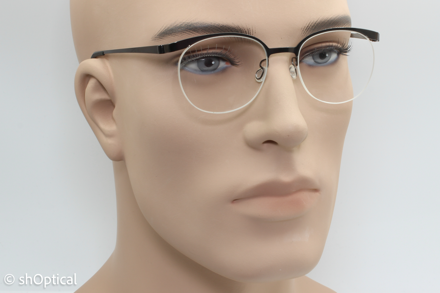 Lindberg Strip 7410 PU9