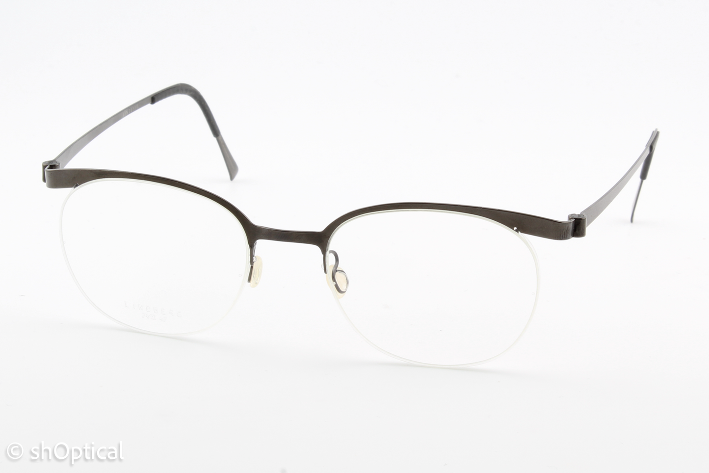 Lindberg Strip 7410 PU9