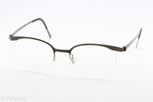 Lindberg Strip 7410 PU9