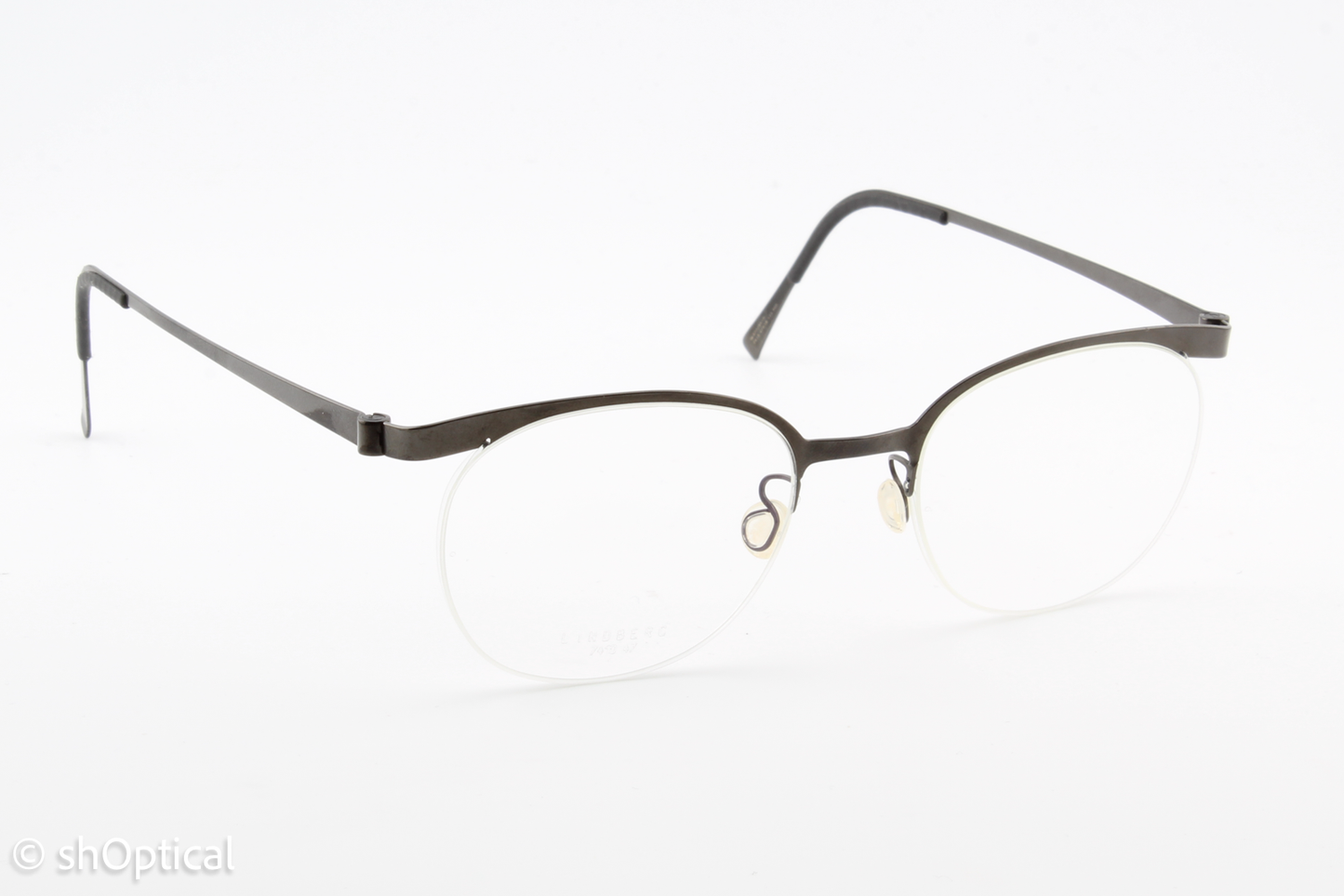 Lindberg Strip 7410 PU9