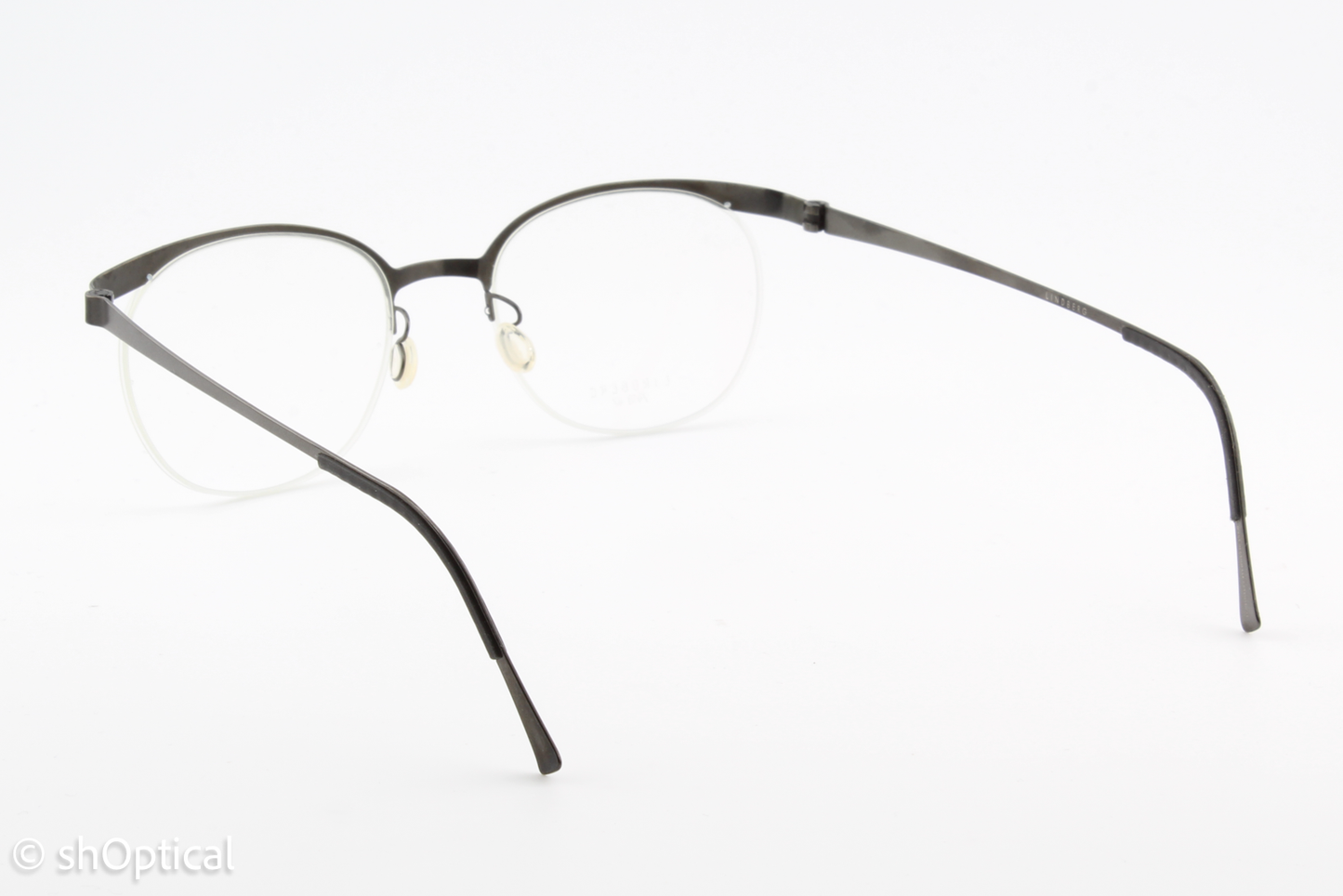 Lindberg Strip 7410 PU9