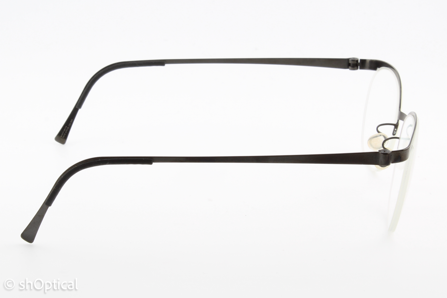 Lindberg Strip 7410 PU9