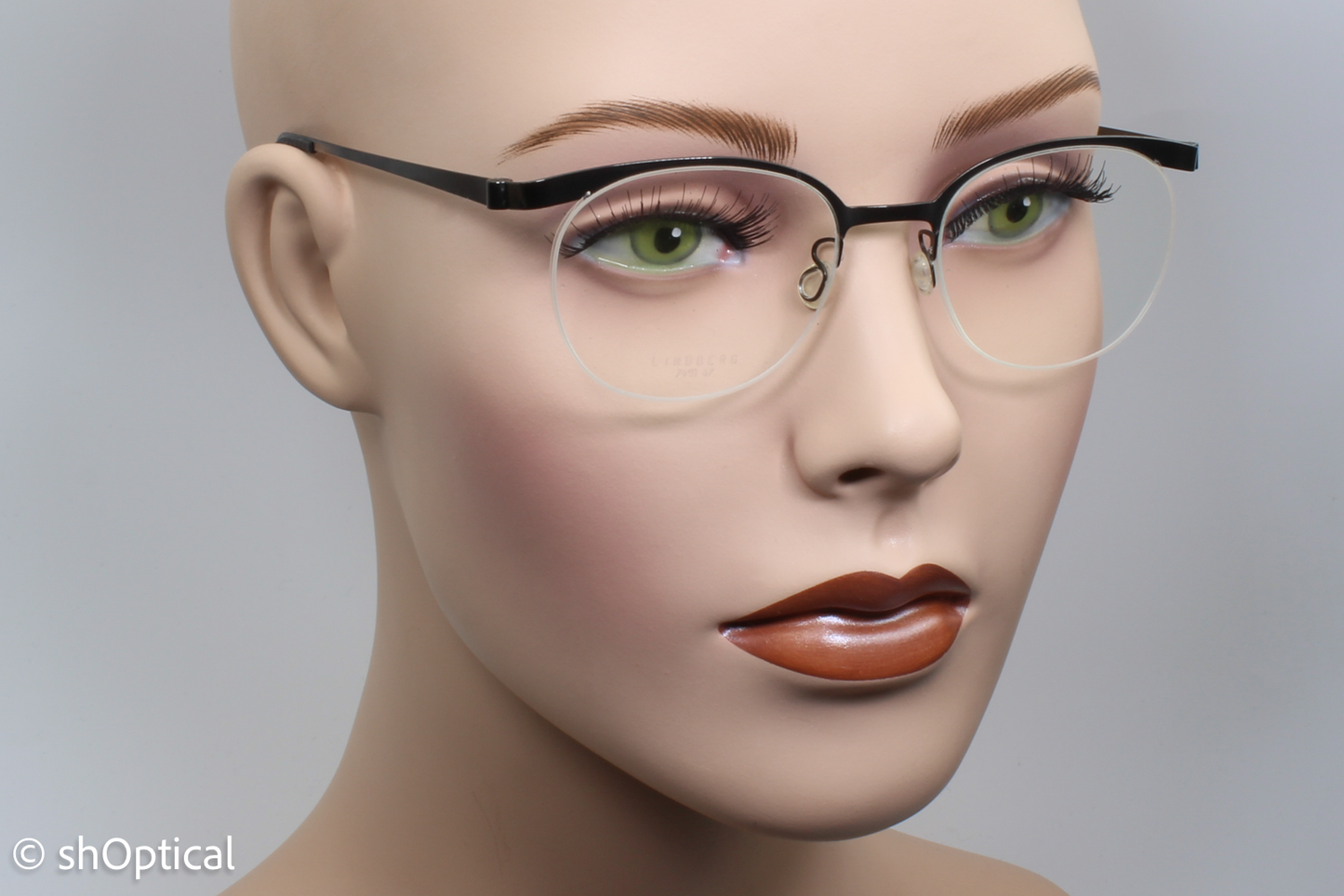 Lindberg Strip 7410 PU9