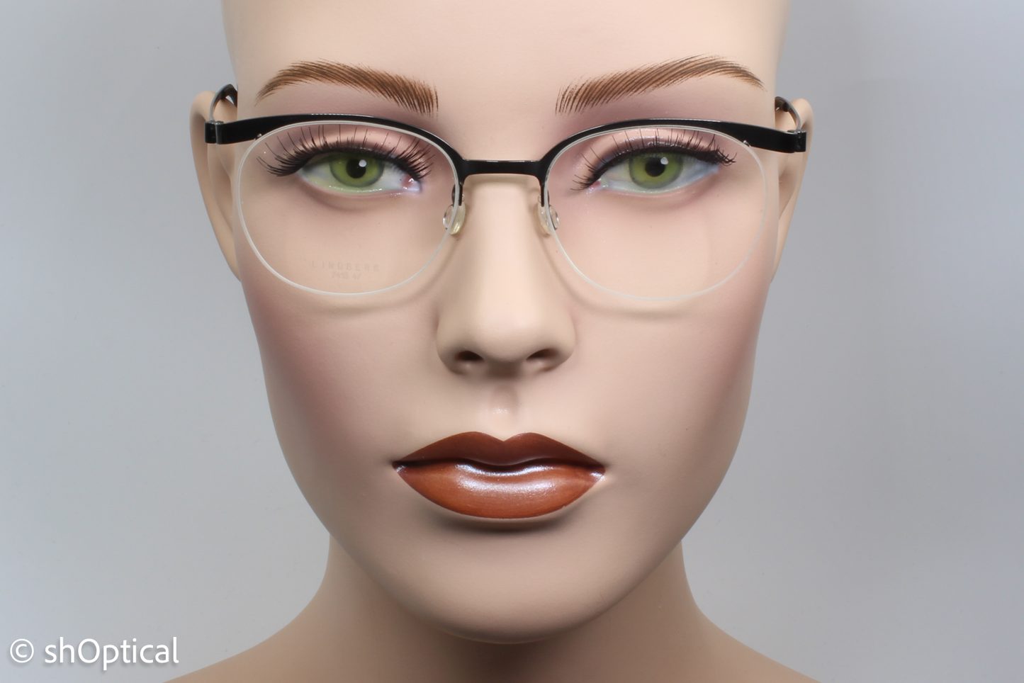 Lindberg Strip 7410 PU9