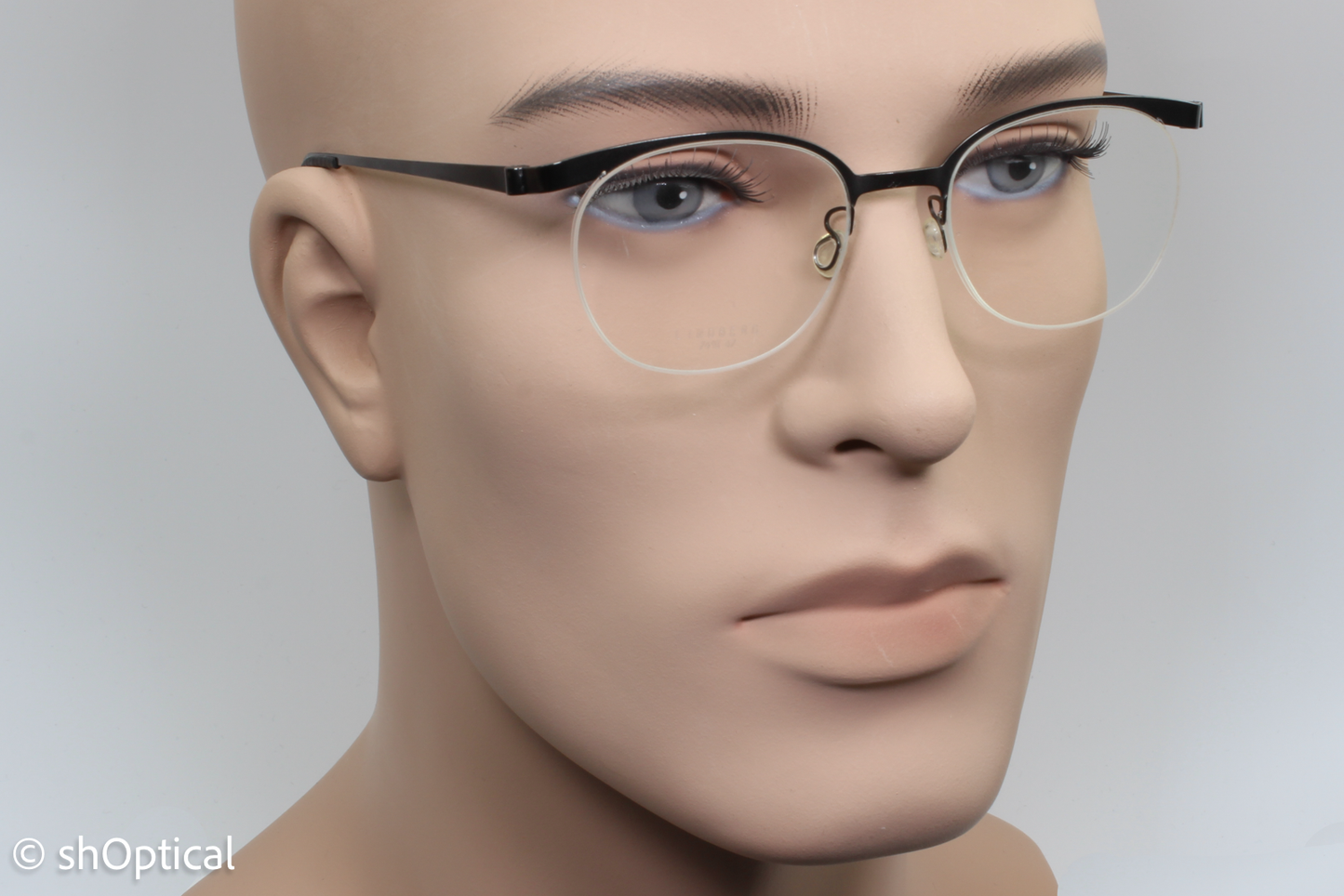 Lindberg Strip 7410 PU9