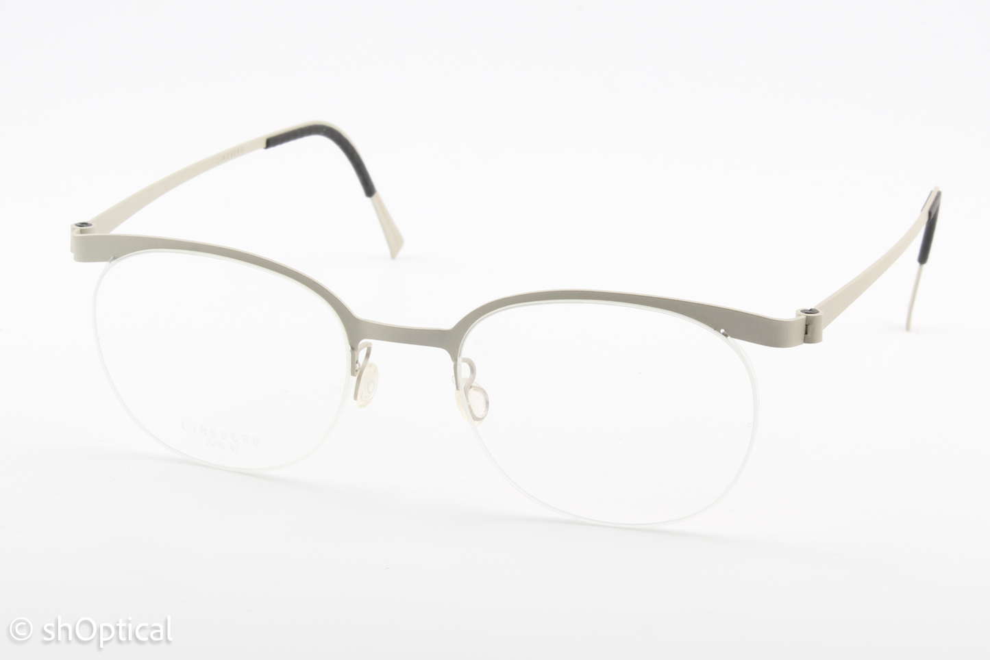Lindberg Strip 7410 U38
