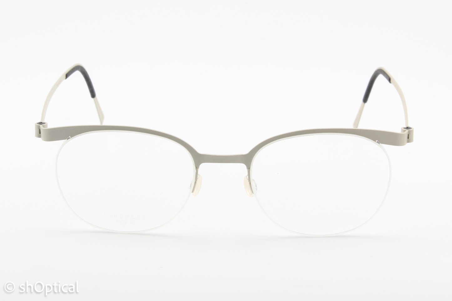 Lindberg Strip 7410 U38