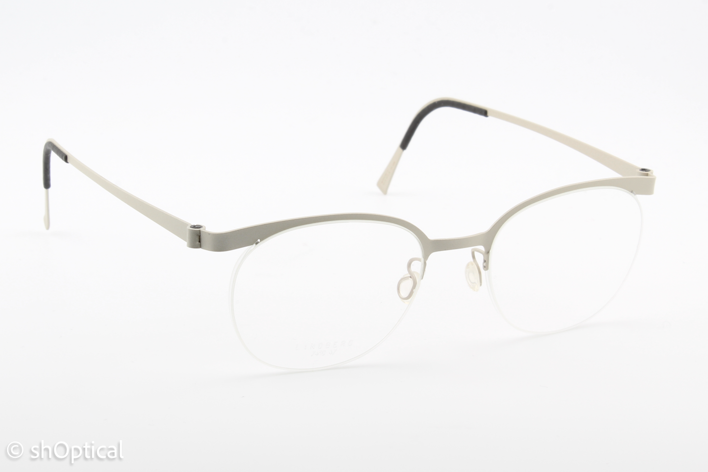Lindberg Strip 7410 U38
