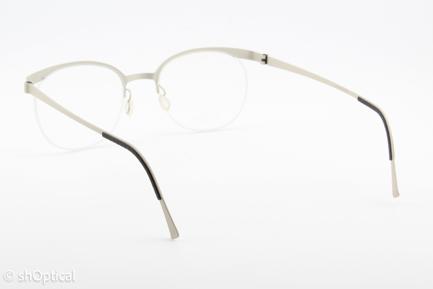 Lindberg Strip 7410 U38