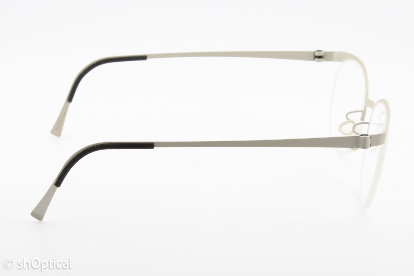 Lindberg Strip 7410 U38