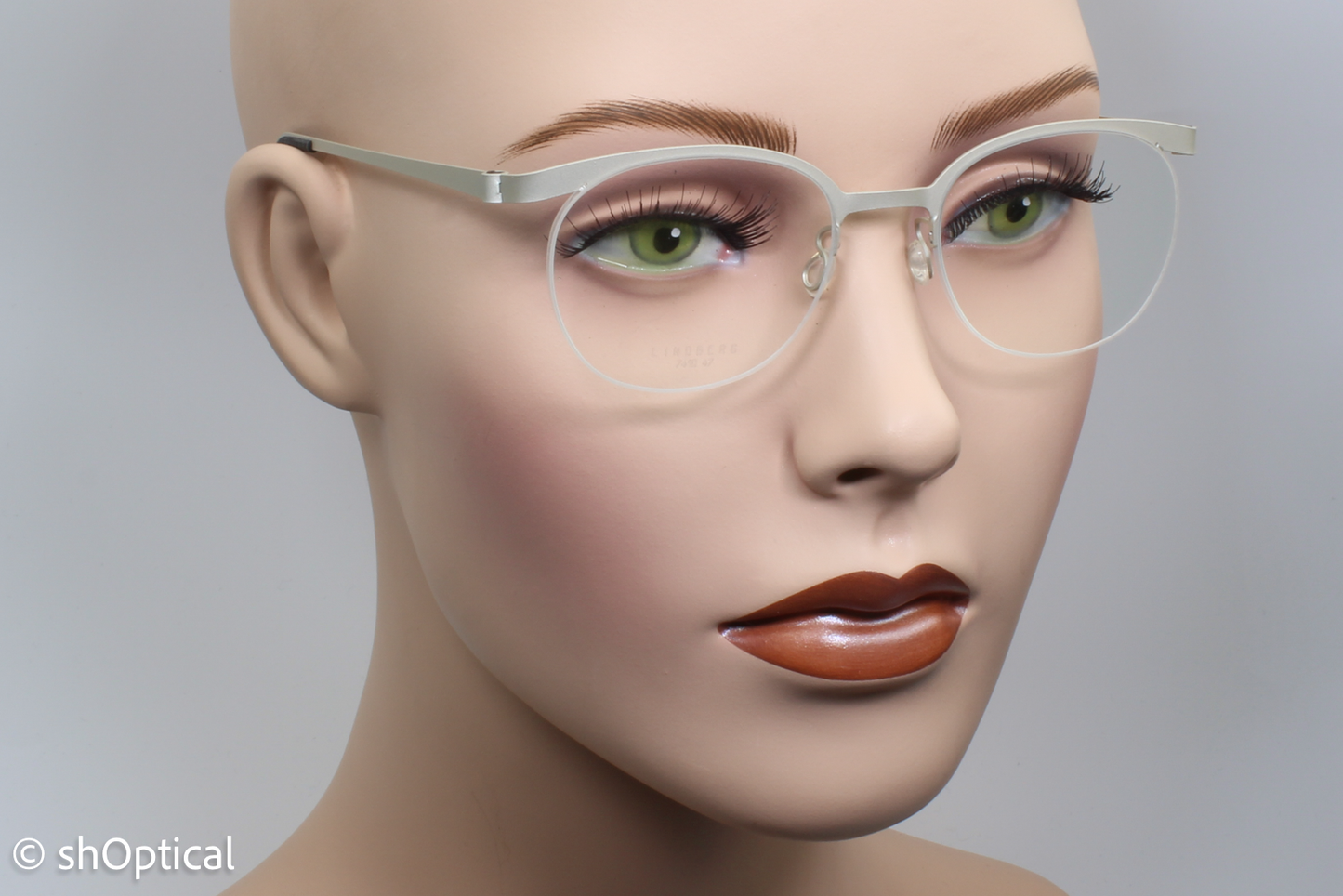 Lindberg Strip 7410 U38