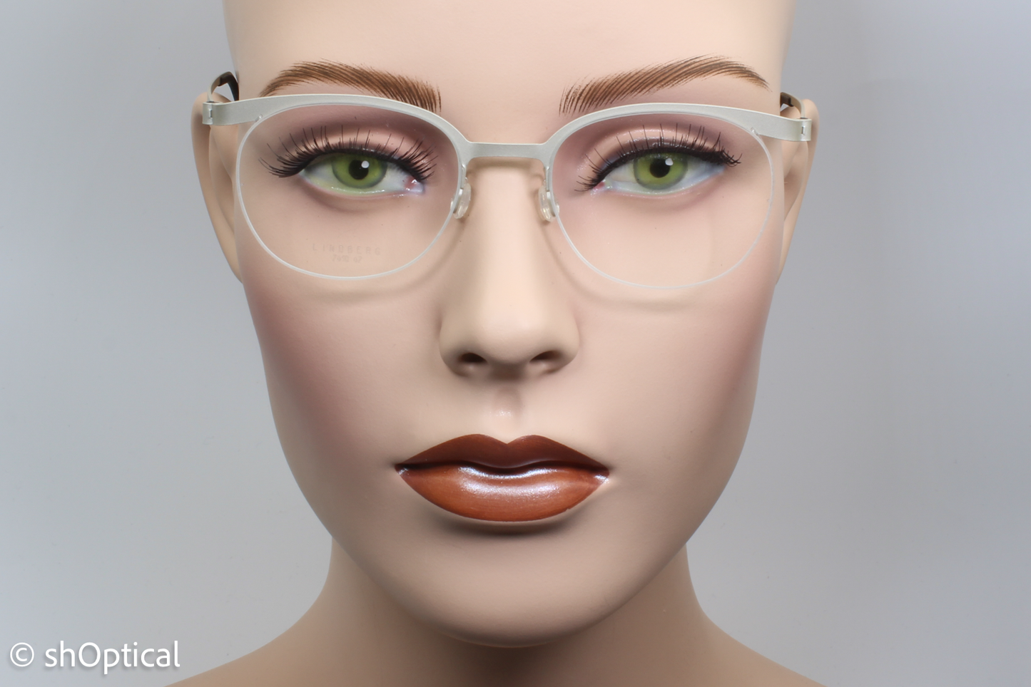 Lindberg Strip 7410 U38