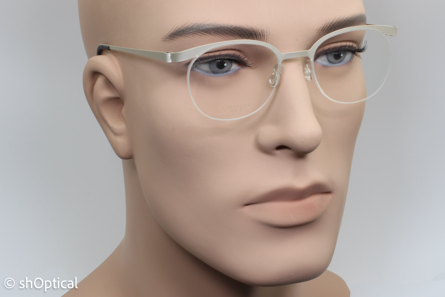 Lindberg Strip 7410 U38