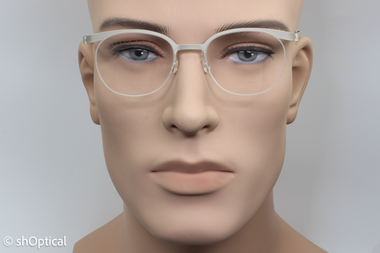 Lindberg Strip 7410 U38