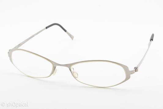 Lindberg Strip 9511 P10