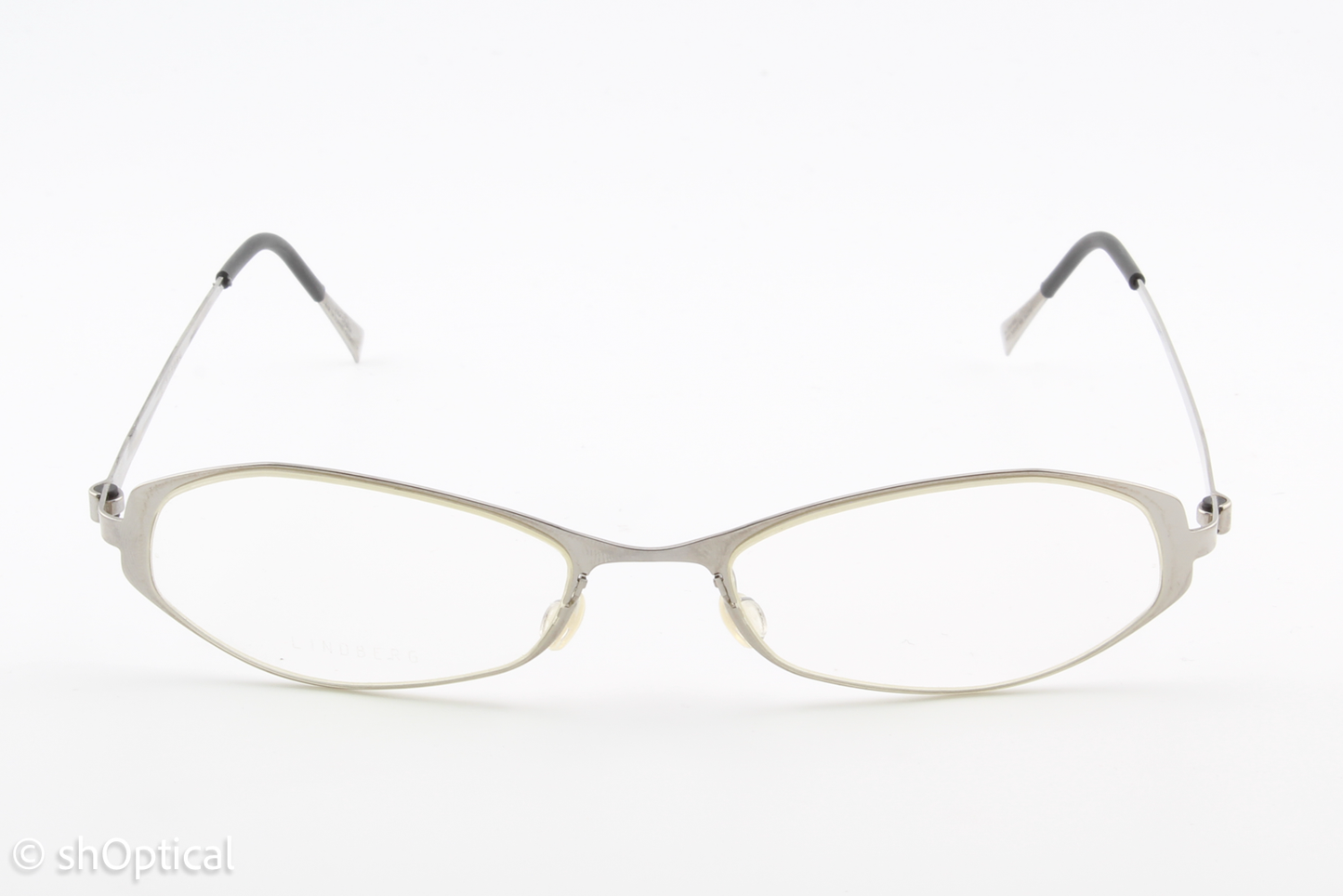 Lindberg Strip 9511 P10