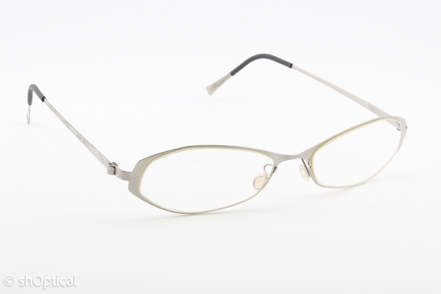 Lindberg Strip 9511 P10
