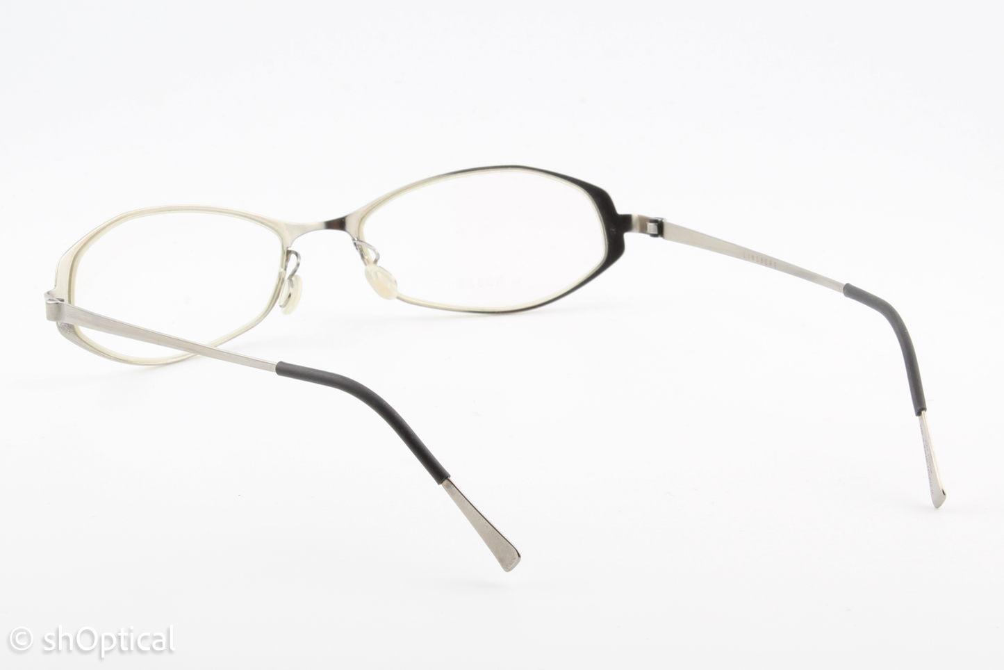 Lindberg Strip 9511 P10