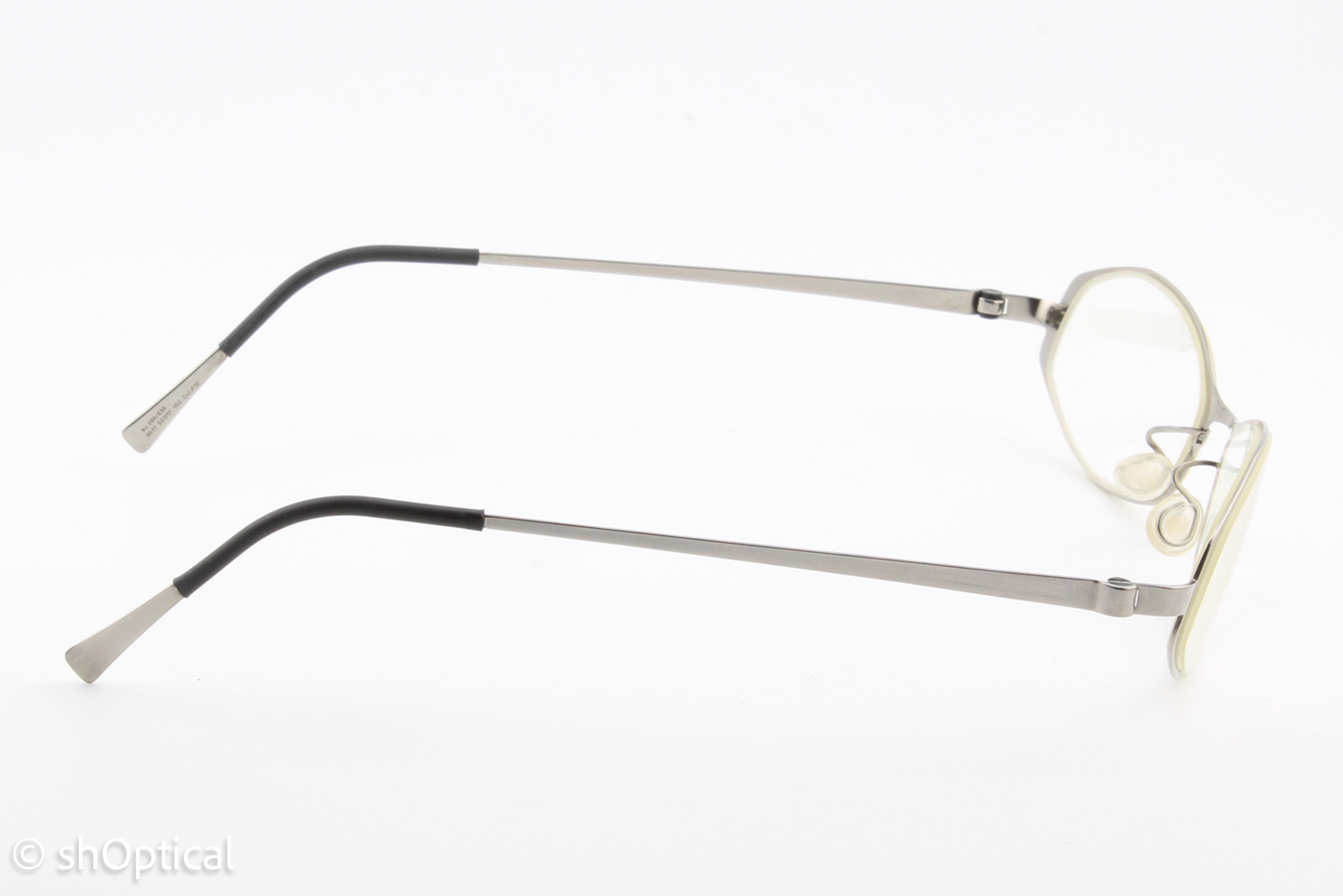 Lindberg Strip 9511 P10