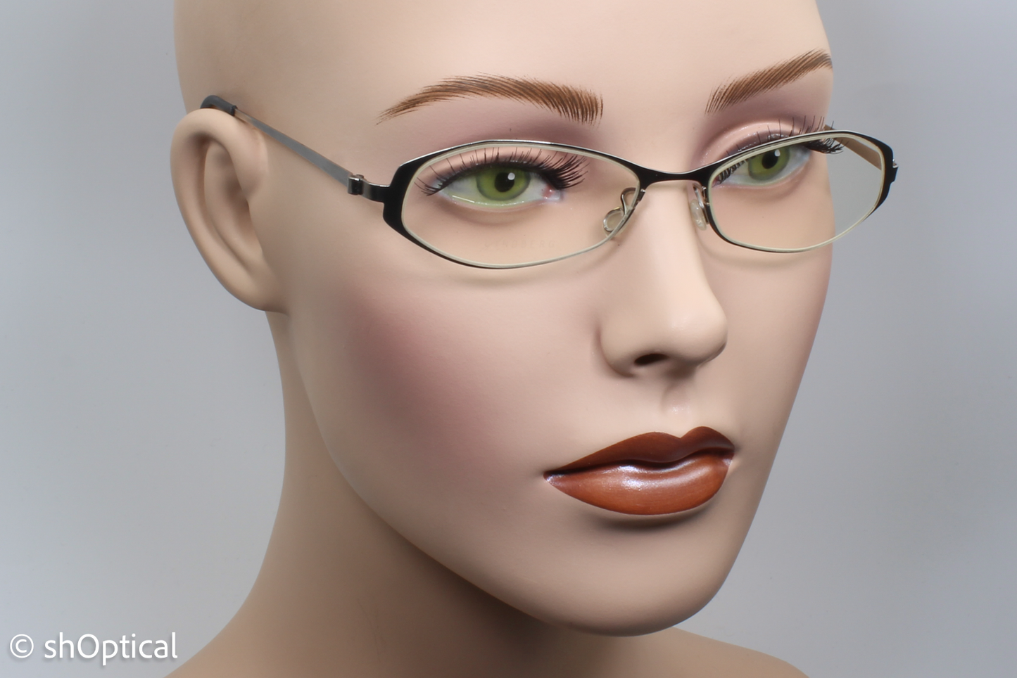 Lindberg Strip 9511 P10